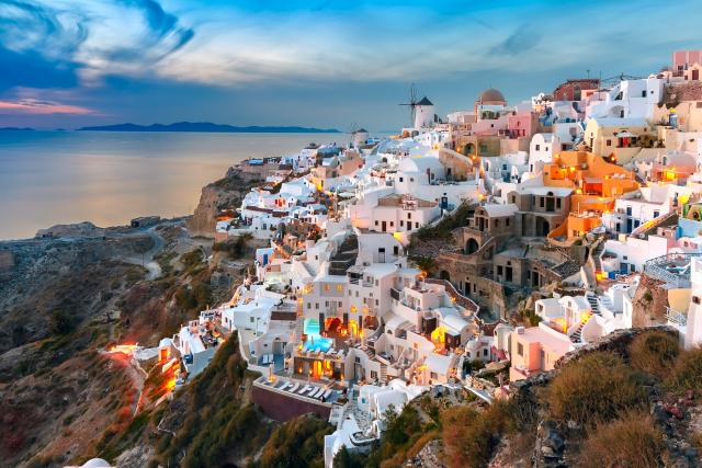 Foto: Thinkstock